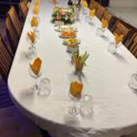 Atinayachting 船屋 马尔马里斯